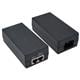 L-Com PS4860GB-POE