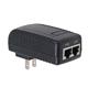 L-Com PSW1212-POE