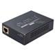 L-Com PT-POE-171