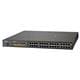 L-Com PT-UPOE-1600G