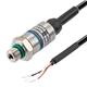 L-Com PT211A-206DW