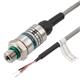 L-Com PT211A-208DW