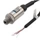 L-Com PT211A-213DW