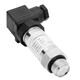 L-Com PT989100PV6K22B1C10G