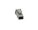 Bulgin PX0012S02GY