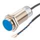 L-Com PXCAP30-3010PA