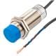 L-Com PXCAP30-3015PB