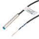 L-Com PXIND-62001B