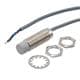 L-Com PXINDTYN18-20NO