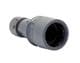 Bulgin PXP6070/0202P/CR/0405