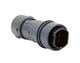 Bulgin PXP6071/0204P/CR/0507