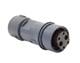 Bulgin PXP6071/0204S/CR/0507