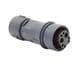 Bulgin PXP6071/0206S/CR/0507