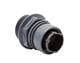 Bulgin PXP6074/0204P/CR