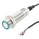L-Com PXUS1500-30IV15