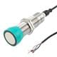 L-Com PXUS3000-30IV15