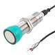 L-Com PXUS4000-30NV15