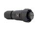 Bulgin PXV0410/02S/3035