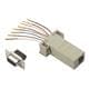 L-Com RBA098F