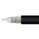 Fairview Microwave RG223-BULK
