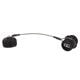 L-Com RLRP121LC01A