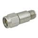 Fairview Microwave SA18E-30
