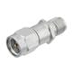 Fairview Microwave SA18H-30