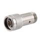 Fairview Microwave SA18N-10