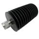 Fairview Microwave SA18N100-06