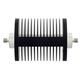 Fairview Microwave SA18SFSF25W-03