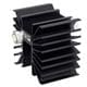 Fairview Microwave SA3DMM300W-50