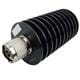 Fairview Microwave SA3N512-20