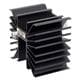 Fairview Microwave SA3NFM300W-20