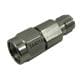 Fairview Microwave SA4016-10