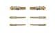 Bulgin SA4275/0204/S/S