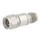 Fairview Microwave SA6510-10