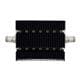 Fairview Microwave SA6NFNF100W-20