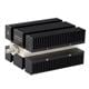 Fairview Microwave SAT8S-100