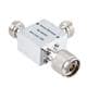 Fairview Microwave SB3021