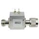 Fairview Microwave SB3023