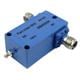 Fairview Microwave SB4000A