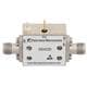 Fairview Microwave SB4020