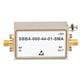 Fairview Microwave SBBA-060-44-01-SMA