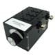 Fairview Microwave SBRF-1000-2000-01-N