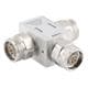 Fairview Microwave SC1072