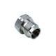 Fairview Microwave SC2154