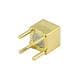 Fairview Microwave SC5329