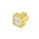Fairview Microwave SC5346