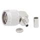 Fairview Microwave SC9188