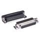 L-Com SD25S-RA-PC